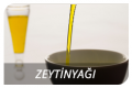 Zeytinyağı