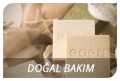 Doğal Bakım